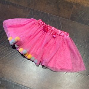 Peppa Pig Tutu